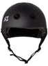 S1 - Lifer | Black Matte